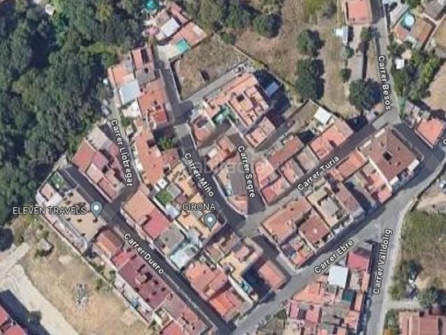 Piso en venta en Blanes, Mont Ferrant Joan Carles I Costa Brava. Venta Piso en Blanes Girona. Pisos.