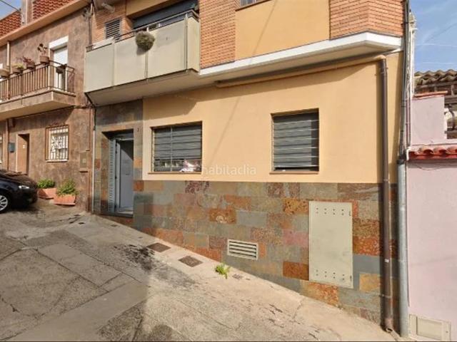 Piso en venta en Blanes, Mont Ferrant Joan Carles I Costa Brava. BLANES Gerona. EN RENTABILIDAD se vende alquilado, no se puede visitar ni hipotecar. Pisos.