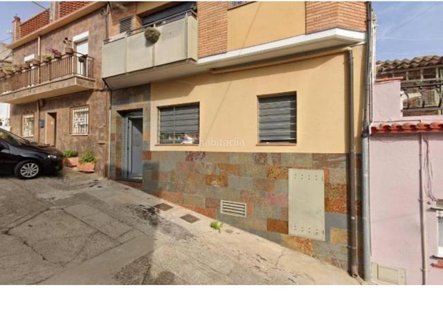 Piso en venta en Blanes, Mont Ferrant Joan Carles I Costa Brava. Piso alquilado en Blanes. Pisos.