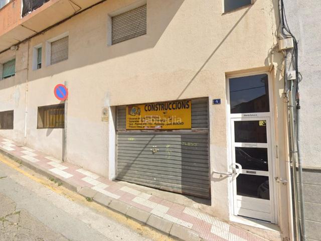 Piso en venta en Blanes, Mont Ferrant Joan Carles I Costa Brava. Pisos.