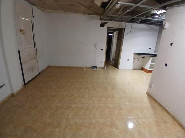Piso en venta en Blanes, Mont Ferrant Joan Carles I Costa Brava. Solvia Inmobiliaria Piso Blanes. Pisos.