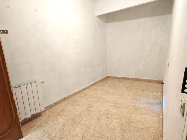 Piso en venta en Blanes, Residencial Blanes Vistamar Costa Brava. BAJOS CON SOTANO GRANDE. Pisos.