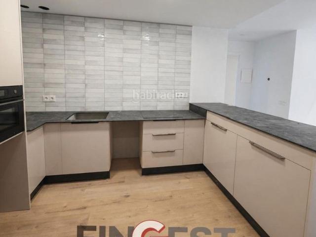 Piso en venta en Blanes, Residencial Blanes Vistamar Costa Brava. PISO REFORMADO TOTALMENTE. Pisos.