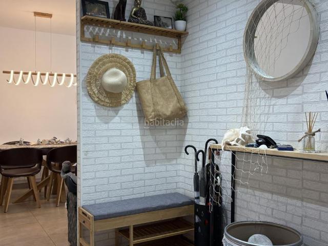 Piso en venta en Blanes, Residencial Blanes Vistamar Costa Brava. Pisos.
