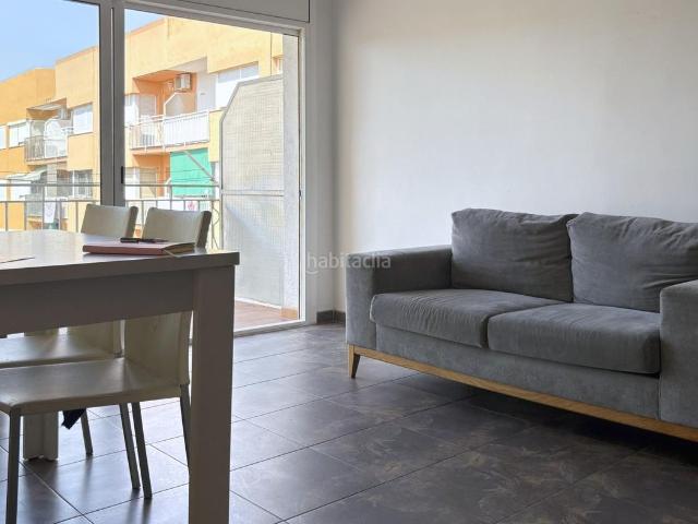 Piso en venta en Blanes, Residencial Blanes Vistamar Costa Brava. Pisos.