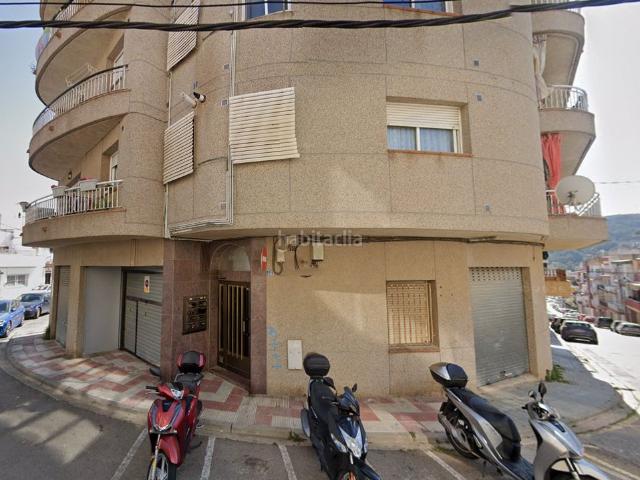 Piso en venta en Blanes, Residencial Blanes Vistamar Costa Brava. Pisos.