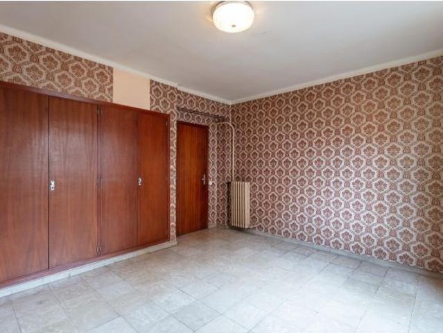 Piso en venta en Blanquerna