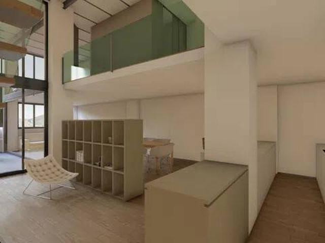 Piso en Venta en Bocairent