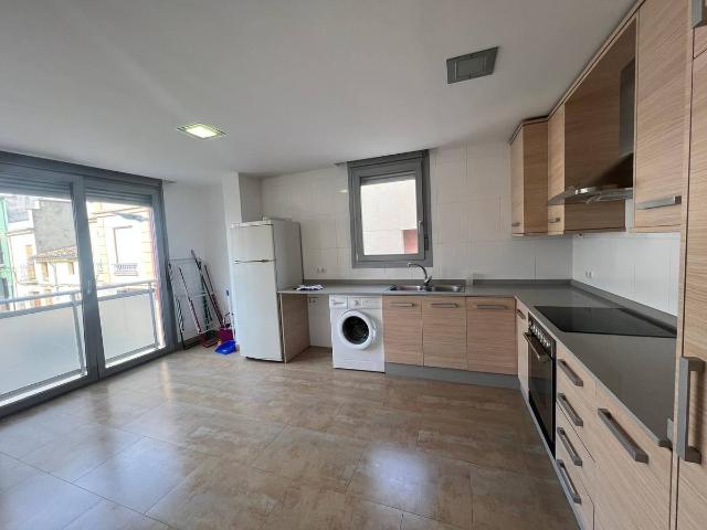 Piso en Venta en Bocairent