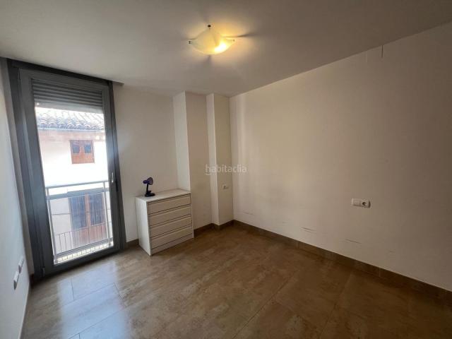 Piso en venta en Bocairent. Encantador piso en Bocairent. Pisos.