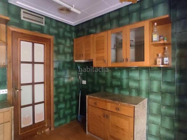 Piso en venta en Bocairent..OPORTUNIDAD EXCLUSIVA.Luminosa y soleada vivienda en venta en BOCAIRENT.Toda exterior con dos balcones, con unas excelentes vist. Pisos.