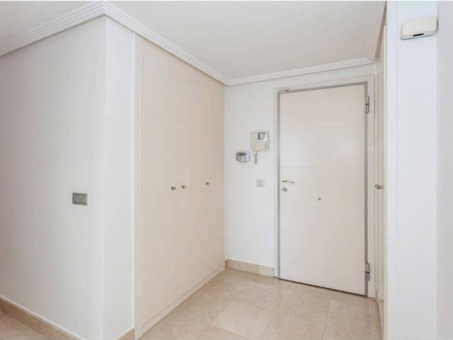 Piso en Venta en Boadilla del Monte