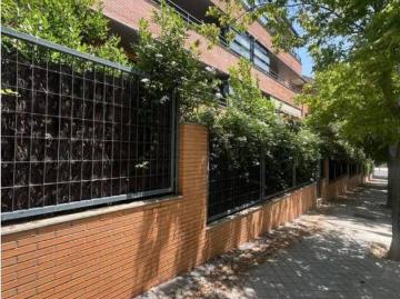 Piso en Venta en Boadilla del Monte