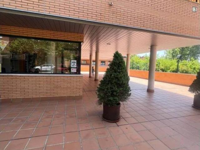 Piso en Venta en Boadilla del Monte