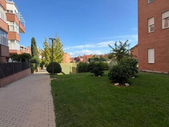 Piso en Venta en Boadilla del Monte