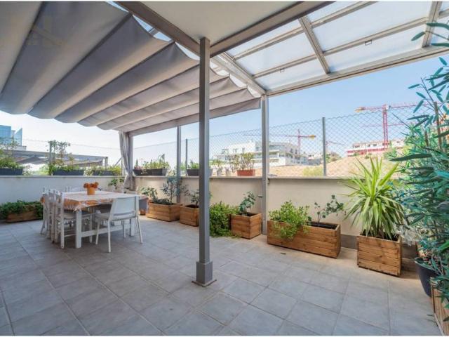 Piso en Venta en Boadilla del Monte