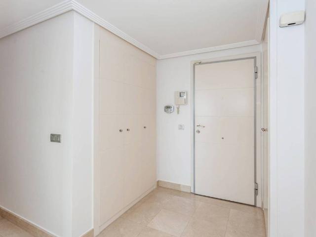Piso en Venta en Boadilla del Monte