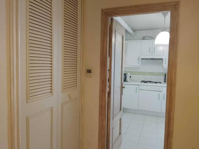 Piso en Venta en Boadilla del Monte