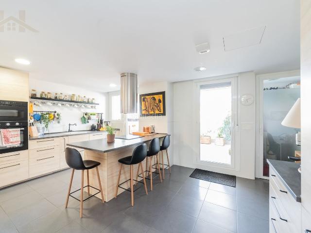 Piso en venta en Boadilla del Monte, Valdepastores Las Encinas. Piso en venta en Avenida Selección Española de Fútbol, 8. Pisos Boadilla del.