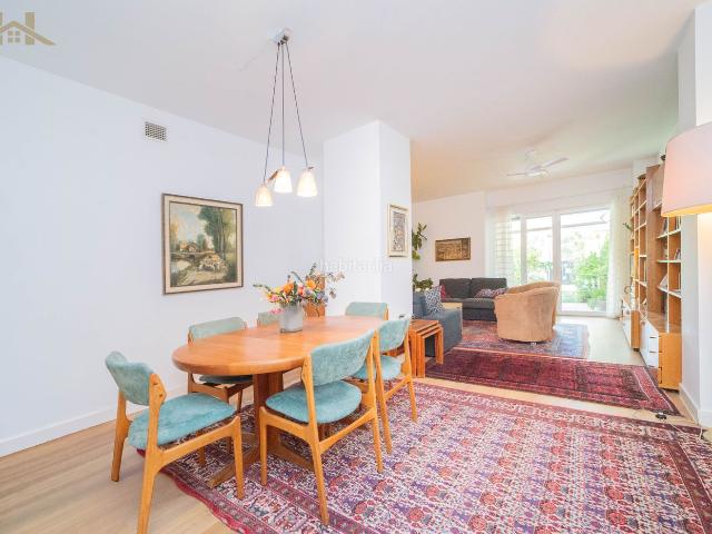 Piso en venta en Boadilla del Monte, Valdepastores Las Encinas. Piso en venta en Seleccion Española Futbol, 6. Pisos Boadilla del.