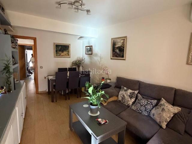 Piso en venta en Boadilla del Monte, Casco Antiguo. Boadilla del MontePiso. Pisos Boadilla del.
