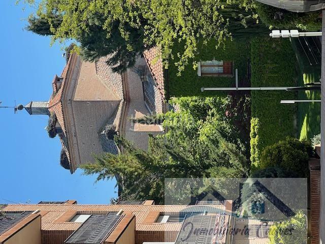Piso en venta en Boadilla del Monte, Casco Antiguo. Boadilla del MontePiso. Pisos Boadilla del.