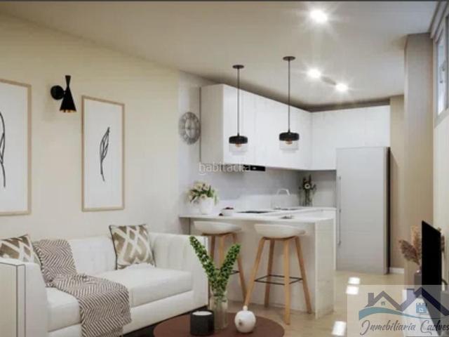Piso en venta en Boadilla del Monte, Casco Antiguo. Boadilla del MontePiso. Pisos Boadilla del.
