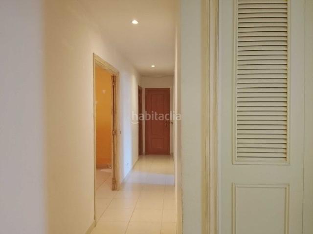 Piso en venta en Boadilla del Monte, Casco Antiguo. Piso en Venta en Boadilla del Monte, Madrid. Pisos Boadilla del.