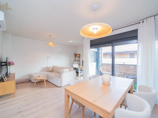 Piso en venta en Boadilla del Monte, Sector B. EXCLUSIVO ÁTICO EN EL SECTOR B REFORMADO. Pisos Boadilla del.