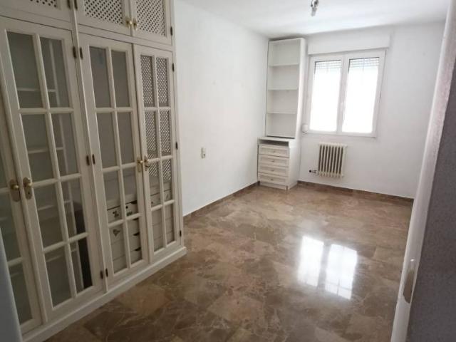 Piso en Venta en Bobadilla Bobadilla Estación La Joya