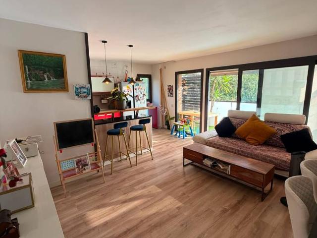 Piso en Venta en Bòbiles