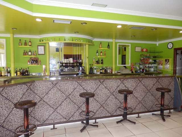 Piso en venta en Boiro, A Coruña Rías Baixas