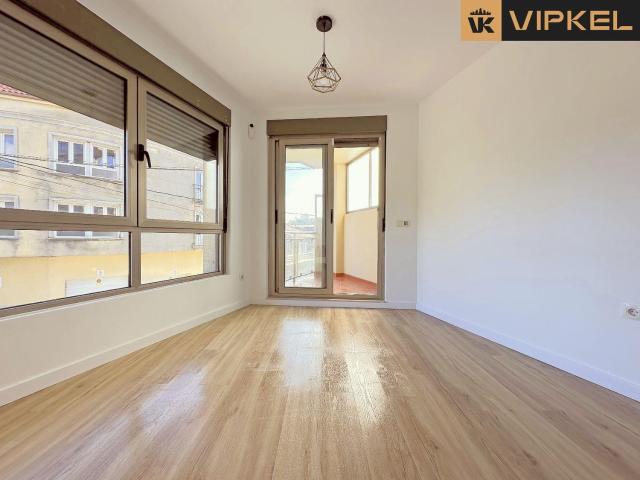 Piso en venta en Boiro La Coruña