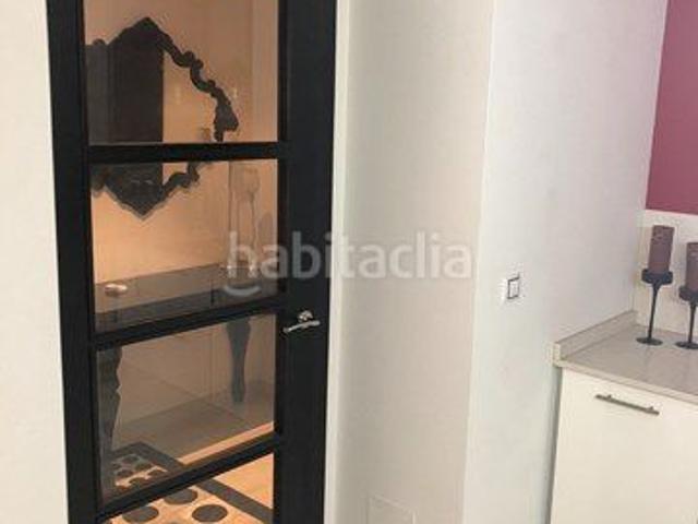 Piso en venta en Boiro. Piso centro Boiro. Pisos.