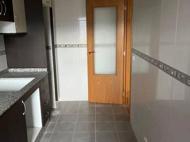 Piso en Venta en Boiro