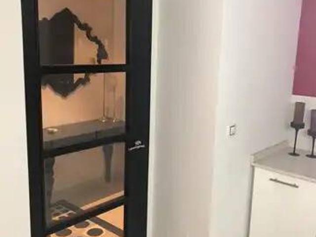 Piso en Venta en Boiro