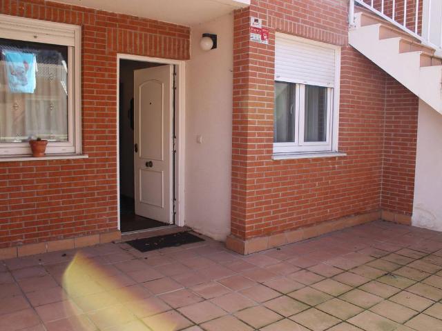Piso en Venta en Boo