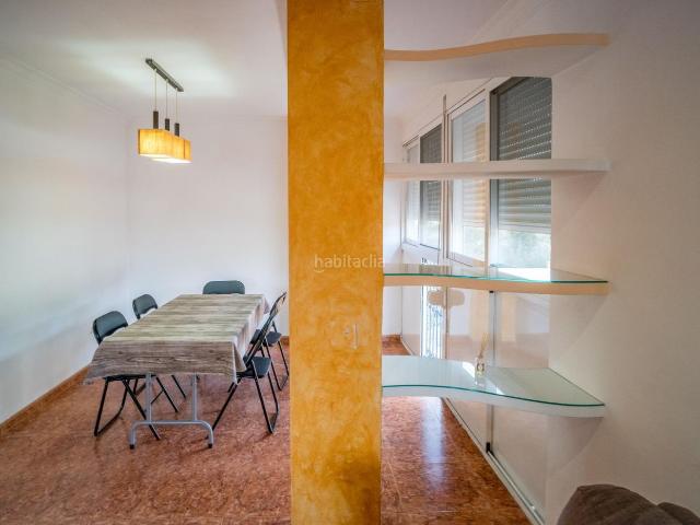 Piso en venta en Bolbaite. BAJADA DE PRECIO, PRECIOSO PISO EN BOLBAITE!. Pisos.