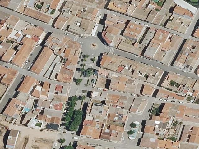 Piso en venta en Bolbaite. Venta de Piso en Catorce Del, Bolbaite Valencia. Pisos.