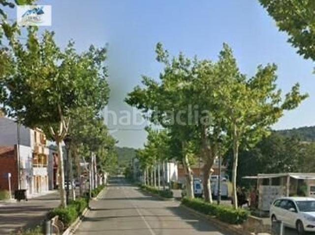 Piso en venta en Bolbaite. Venta piso en Bolbaite Valencia. Pisos.