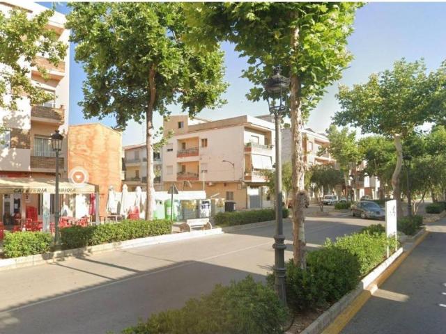 Piso en Venta en Bolbaite