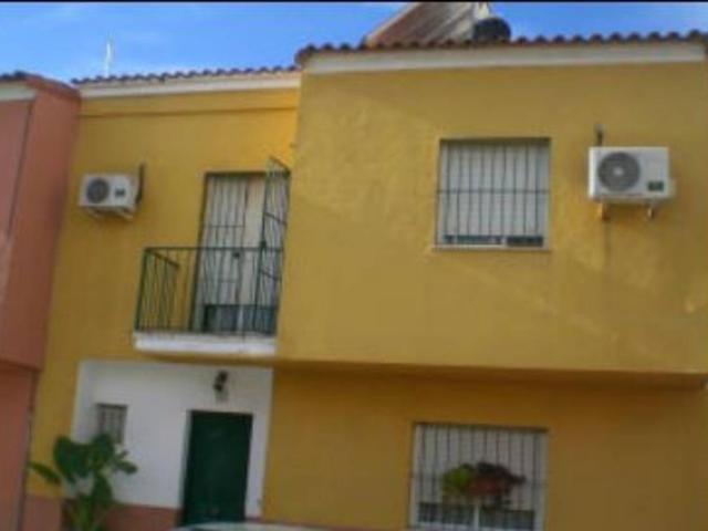 Piso en venta en Bollullos de la Mitación 41110