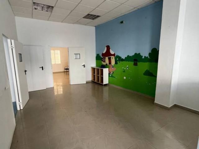 Piso en Venta en Bollullos Par del Condado
