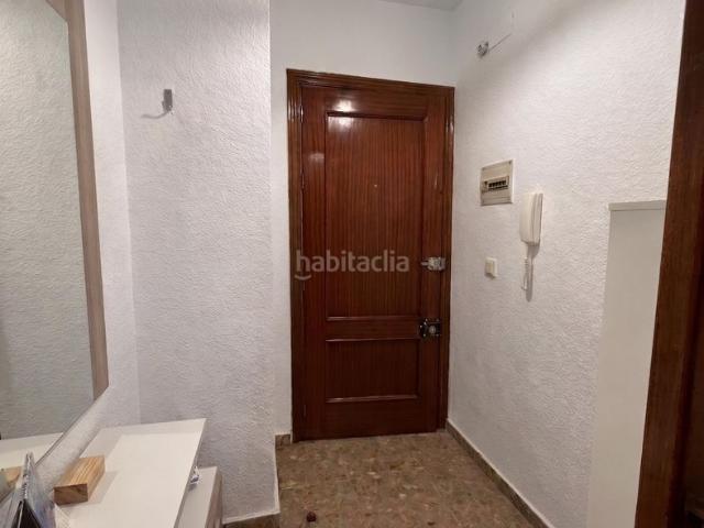 Piso en venta en Bollullos Par del Condado. Bollullos Par del CondadoPiso. Pisos Bollullos Par del.