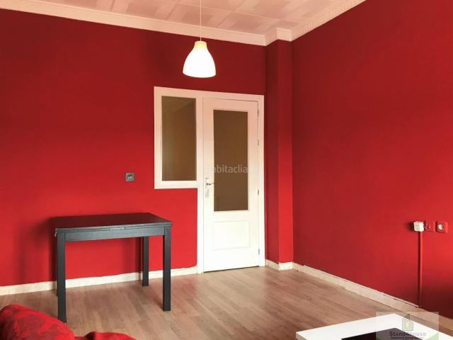 Piso en venta en Bollullos Par del Condado. Bollullos Par del CondadoPiso. Pisos Bollullos Par del.