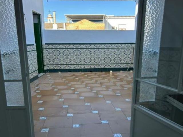 Piso en Venta en Bollullos par del Condado, Huelva