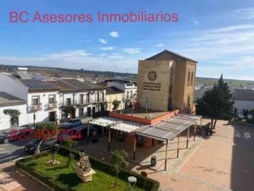 Piso en venta en Bollullos Par del Condado - Ascensor