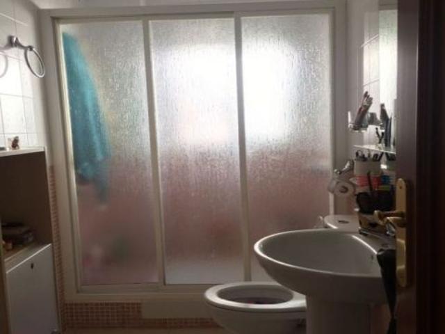 Piso en Venta en Bollullos par del Condado, Huelva