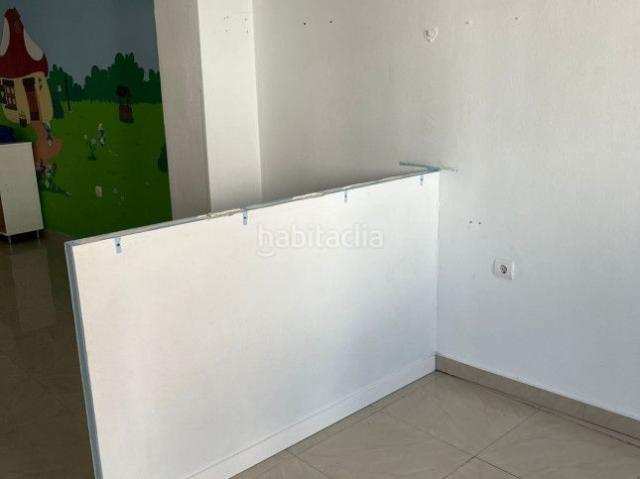 Piso en venta en Bollullos Par del Condado. Local en venta en Bollullos Par del Condado. Pisos Bollullos Par del.