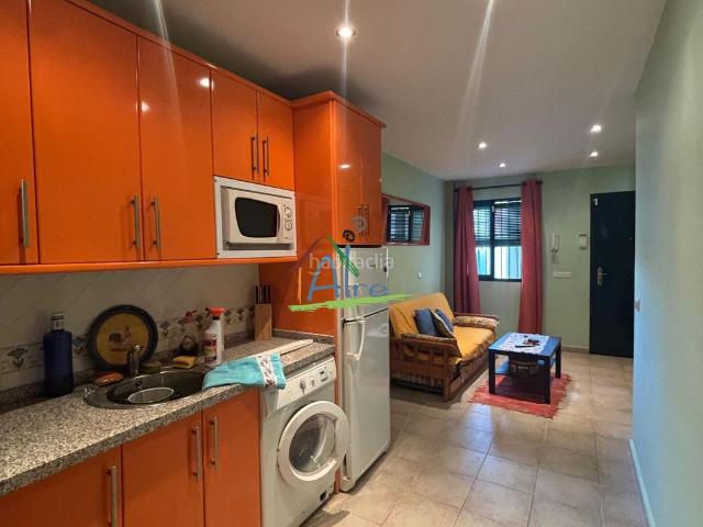 Piso en venta en Bollullos Par del Condado. Piso en venta en Bollullos Par Del Condado, 1 dormitorio. Pisos Bollullos Par del.